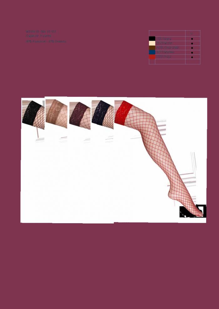 Dorian Gray Dorian-gray-fantasias-2018-153  Fantasias 2018 | Pantyhose Library